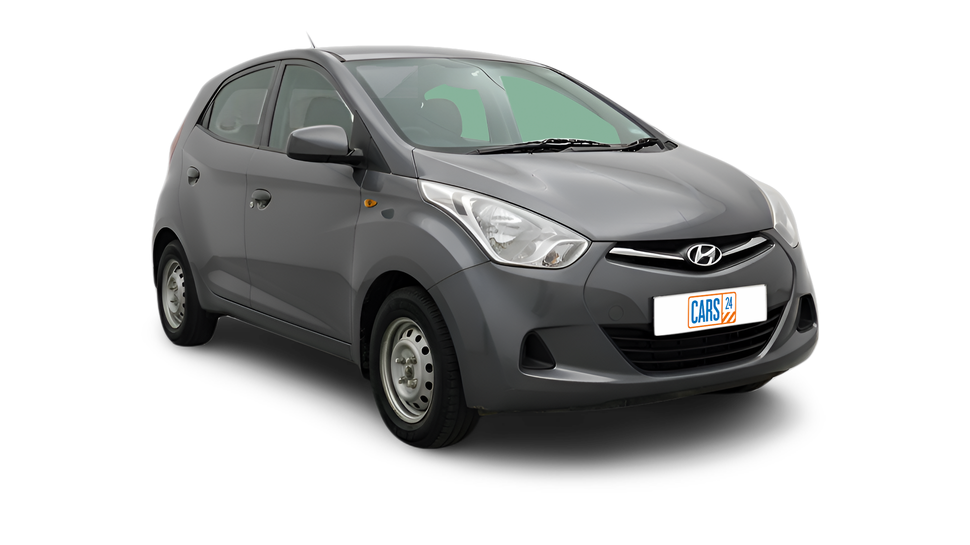 Hyundai Eon-img